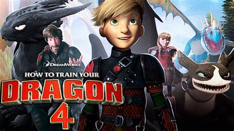 How to train a dragon 4. Things To Know About How to train a dragon 4. 